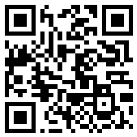 QR Code for XwA9hoD2B2VVEK2A7k74pecNd2jNo1jLNS