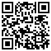 QR Code for XwAA1fvmXa85ngSJnVdQAwSqh7SAh4Dcp2