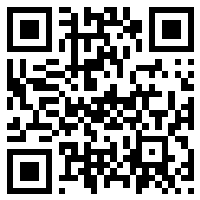QR Code for XwAA6XSzUrCqtyHGeMkkYXmQLaT7AzTPTi