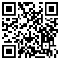 QR Code for XwAAVCyLoinUPwQUKigpP1rNMb8cSDrsSA