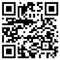 QR Code for XwAAc9YroiVcB1pEXCdpT6aEGfcNgU3aii