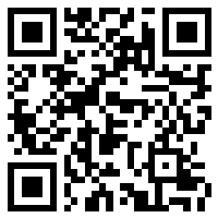 QR Code for XwAAmx45u4B2aSJsRh3e19xGRSe9FgN3Ze