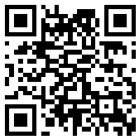 QR Code for XwAB1XdBkY4we7GDg6hKS3sjk4mkCLyg46