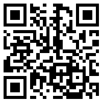 QR Code for XwAB1ysUKCk4eiwvQPMxQEsWgYYmnUd2XC