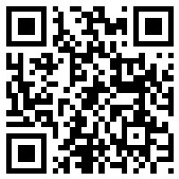 QR Code for XwABmkoQmtdJypVQumxsp89aR5SKEmE5Ru