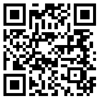 QR Code for XwACGwegfy8TpaaTxBeu43NcYJdPYVfMni