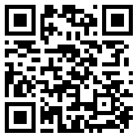 QR Code for XwACTMfnim6bAwMXsdRzxzVi189RXumw4e