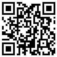 QR Code for XwACmUwbee2m4vzvvHZsfJr1yE9xt18wmM