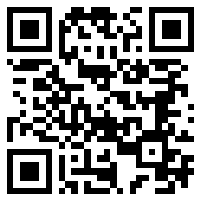 QR Code for XwACu1cNVWUfCXVEx1cGprqa8JBkUgX5Ba