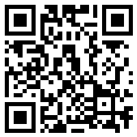 QR Code for XwADCTX8YLk8QwRM7UmoneKGQTofcsnXgP