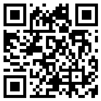 QR Code for XwADFv7NuM2KxNaDy45Q2KZM7oV66NxMLQ