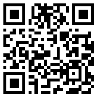 QR Code for XwADNBmLNQ2uX2UkSGkdAMifyLh1mWkQcE