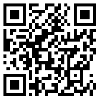 QR Code for XwADT2bBm19f9ffMHycLLH8zwoxyhDhhgC
