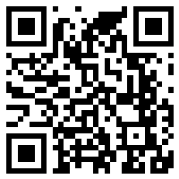 QR Code for XwADeemGLxRP3XoKc2frLB3YYTnPnhJM4M