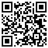 QR Code for XwADerih7KABY7cMnAM1eUo3HMEXRJoFRj