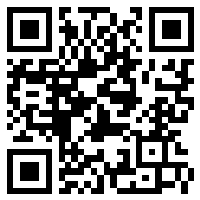 QR Code for XwADsxHsaAoU7KF7WJsi4Ps9MVBU1Fd7jb
