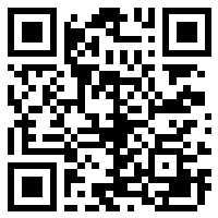 QR Code for XwADy4Lu6Y9KU9Xn5BMM8GALrs983cQETA