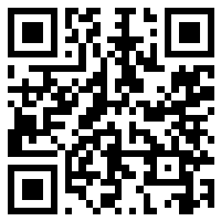 QR Code for XwAEALDhtnAxgSM1sR3YQBUDxgE7eE1cmo
