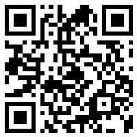 QR Code for XwAENGrd5ucsNfdyXhYNxukDeBdvLnFkX1