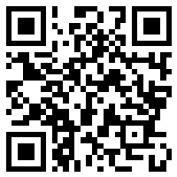 QR Code for XwAENZEXVUu1dmUUGfuyWLbZC33xT27pPi