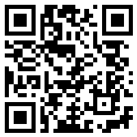 QR Code for XwAEg6TKMmvVCTDSDG82TbP7dgoPp4Dgex