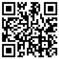 QR Code for XwAFBdMY5qe4pXbxHPcqZyfqBcYQMH1jGR