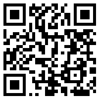 QR Code for XwAFJjM8u5c5M9D7tZPy9hXqRtVBxBcoCK