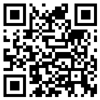 QR Code for XwAFYoecqD92razjd2fW6cGLGK65jQKAsc
