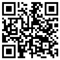 QR Code for XwAFkrAxNNMRBQCj4XuBhvF4hfA4Nf5ros