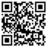 QR Code for XwAFtDnYM59ttcuDaAEH7F5G2QAz2eenLL