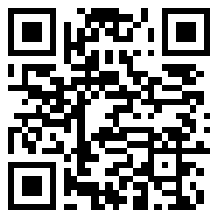 QR Code for XwAG6y3HtAbfSas4Ugdw42MHD6Q7XPy3a6