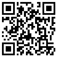 QR Code for XwAGC61tLqMDfeihHZgxtdrFGAdWD95fbP