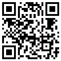 QR Code for XwAGE6THoKzUU7fSPMsQQKZaXqRG6sbWXJ
