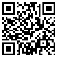 QR Code for XwAGWABWLTh9F8FbdUZFu1c47CGk9nkZhM