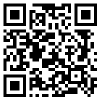 QR Code for XwAGWZFVj6PxSLSi9fWdbec1hwJH66AfTb