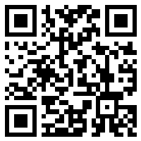 QR Code for XwAHAt5ArJrmo6r2tPPzCkHuMdqRFME5bj