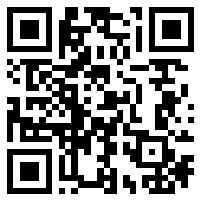 QR Code for XwAHGXanWyt4GUTcPfkRaQvNvCxAPWaEmH