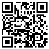 QR Code for XwAHSaeJwjp156Vto9PUpwDttcfH65Gw7K