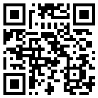 QR Code for XwAHi7EN2rH2RwGb7mZfvsNM9b7EuH8MoW