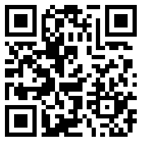 QR Code for XwAHjxoHw3zzDxCdPWqfUPdnATtAaRASYh