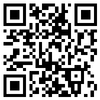QR Code for XwAJEeJa7BSvScfzT5d2pAG6ichvRDpECW