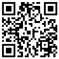 QR Code for XwAJLHk7rhDhZ3WoRZn7uBbPbGDyuQf4vx