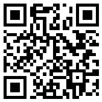QR Code for XwAJSRDpKYBMLqFNsZebCumPZddspvAWWv