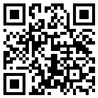 QR Code for XwAKWeKPhomK2wVCEMspwBaGGNDKHMK6us