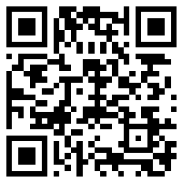 QR Code for XwALGDvN1ab4TcQgMGfxZWRnHt3ujY29DQ