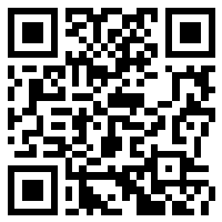 QR Code for XwALV65p95FtRxdApxACoJeqV3ButjS2Uw