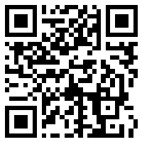 QR Code for XwALqqdHzVAmr2jst3pKy49dv2EPotyGsn