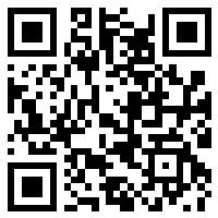 QR Code for XwAM76YDh5La4dVAC8beFUSoP1kBBtJiJS