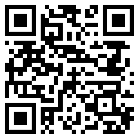 QR Code for XwAMSebzwfeRFYc78bbXpcpGv6G8Dcz8D7