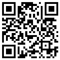 QR Code for XwAMfzD4fZt2ki1TfLKT5T6qaaXmMsYjNX